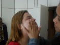 /album/portifolio/euzinha-jpg/
