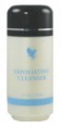 /album/produtos-de-beleza/exfoliating-cleanser-jpg1/