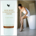 /album/produtos-de-beleza/conditioning-png1/