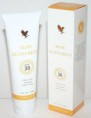 /album/produtos-de-beleza/aloe-sunscreen-jpg1/