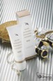 /album/produtos-de-beleza/aloe-sunless-tanning-lotion-flp195-jpg1/