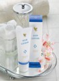 /album/produtos-de-beleza/a62-aloe-lotion-01-jpg1/