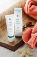 /album/produtos-de-beleza/aloe-vera-gelly-jpg1/