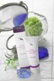 /album/produtos-de-beleza/aloe-moisturizing-lotion-jpg1/