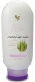 /album/cuidados-pessoais/conditioning-rinse-59-jpg/