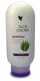 /album/cuidados-pessoais/aloe-jojoba-shampoo-jpg/