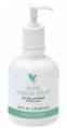 /album/cuidados-pessoais/aloe-liquid-soap-jpg/