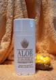 /album/cuidados-pessoais/aloe-ever-shield-deodorant-jpg/