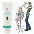 /album/cuidados-pessoais/forever-aloe-styling-gel-jpg/