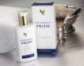 /album/cuidados-pessoais/gentlemans-pride-jpg/