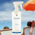 /album/cuidados-pessoais/aloe-first-jpg/